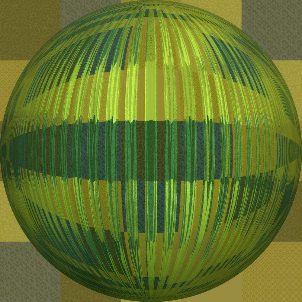 Christmas Ornament Christmas Ornament