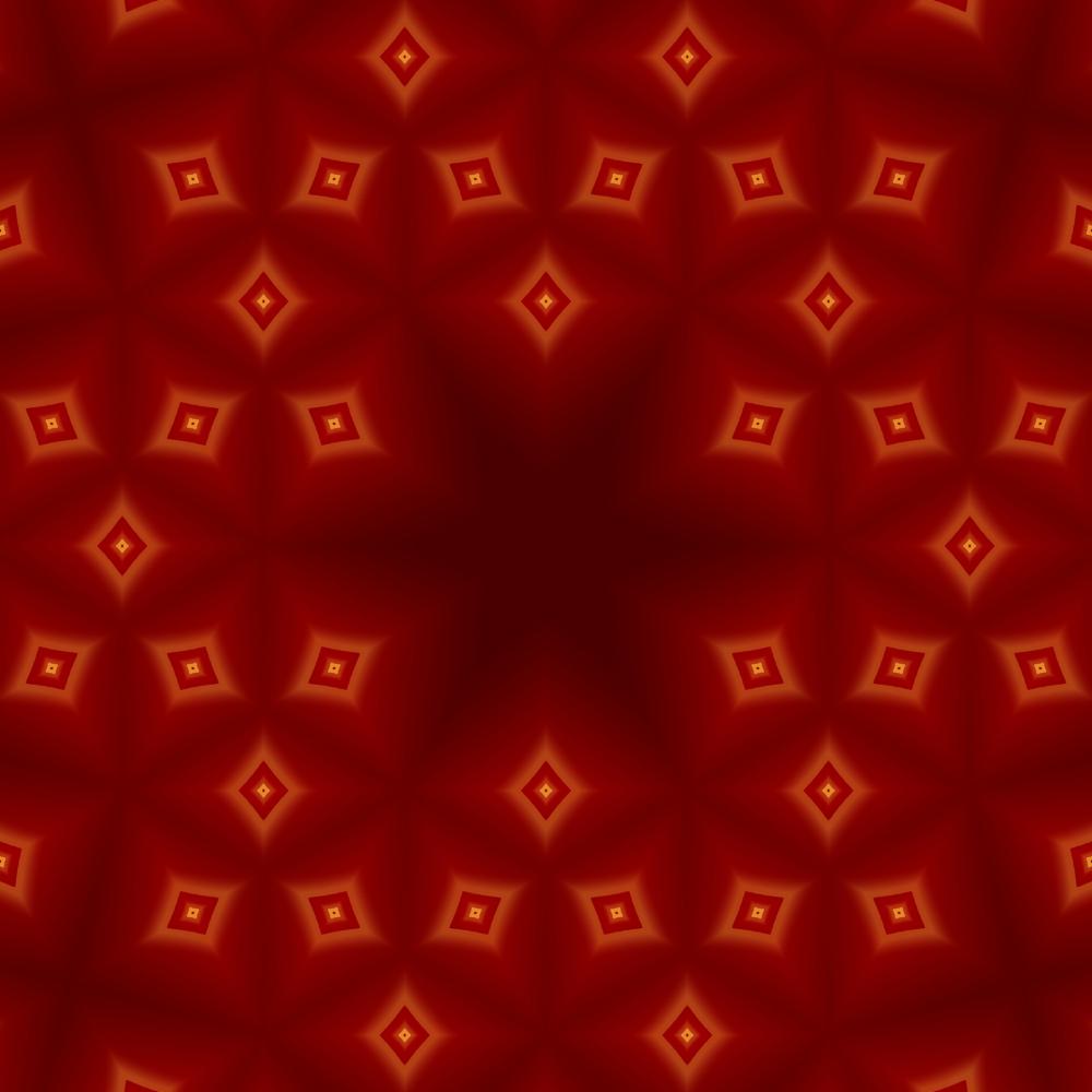 Red Background 36 Red Background 36