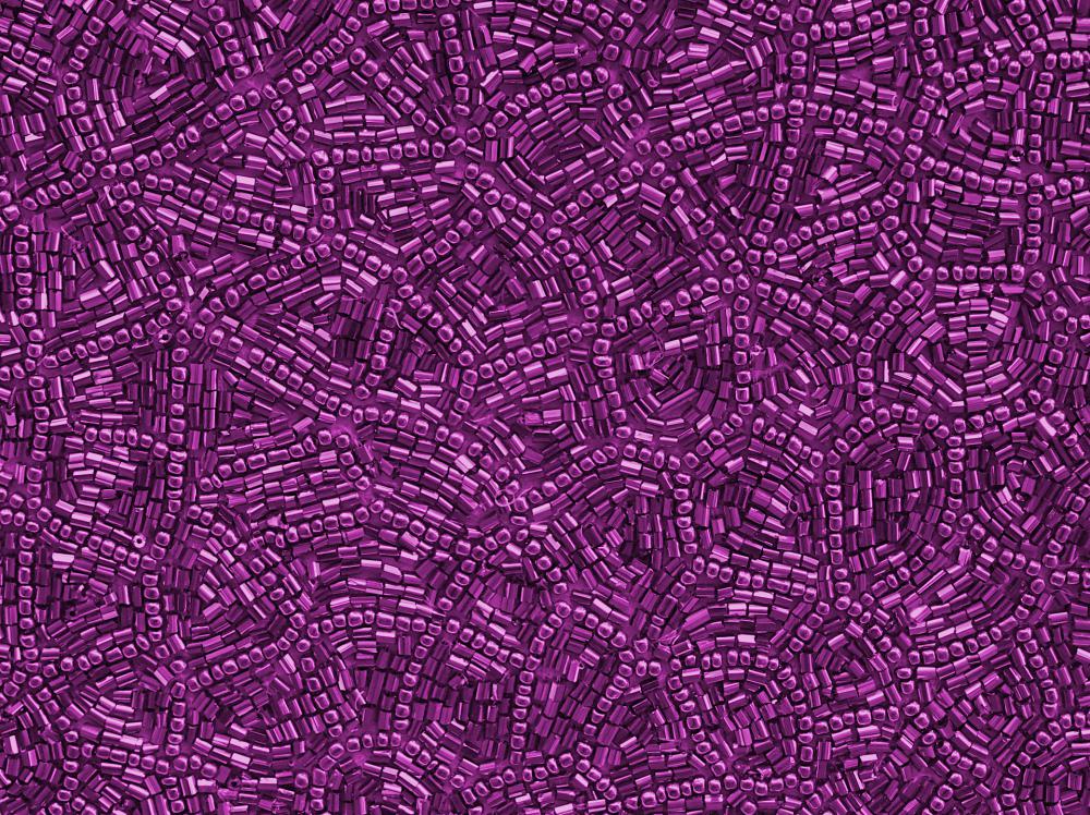Purple Maze Background Purple Maze Background