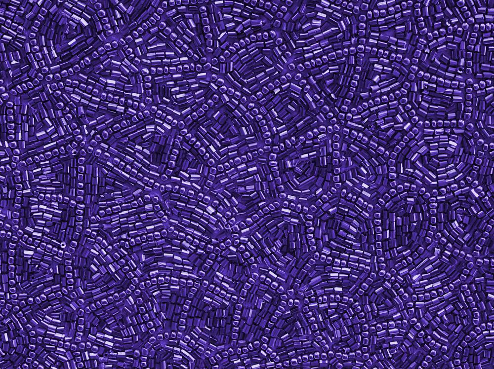 Lilac Maze Background Lilac Maze Background