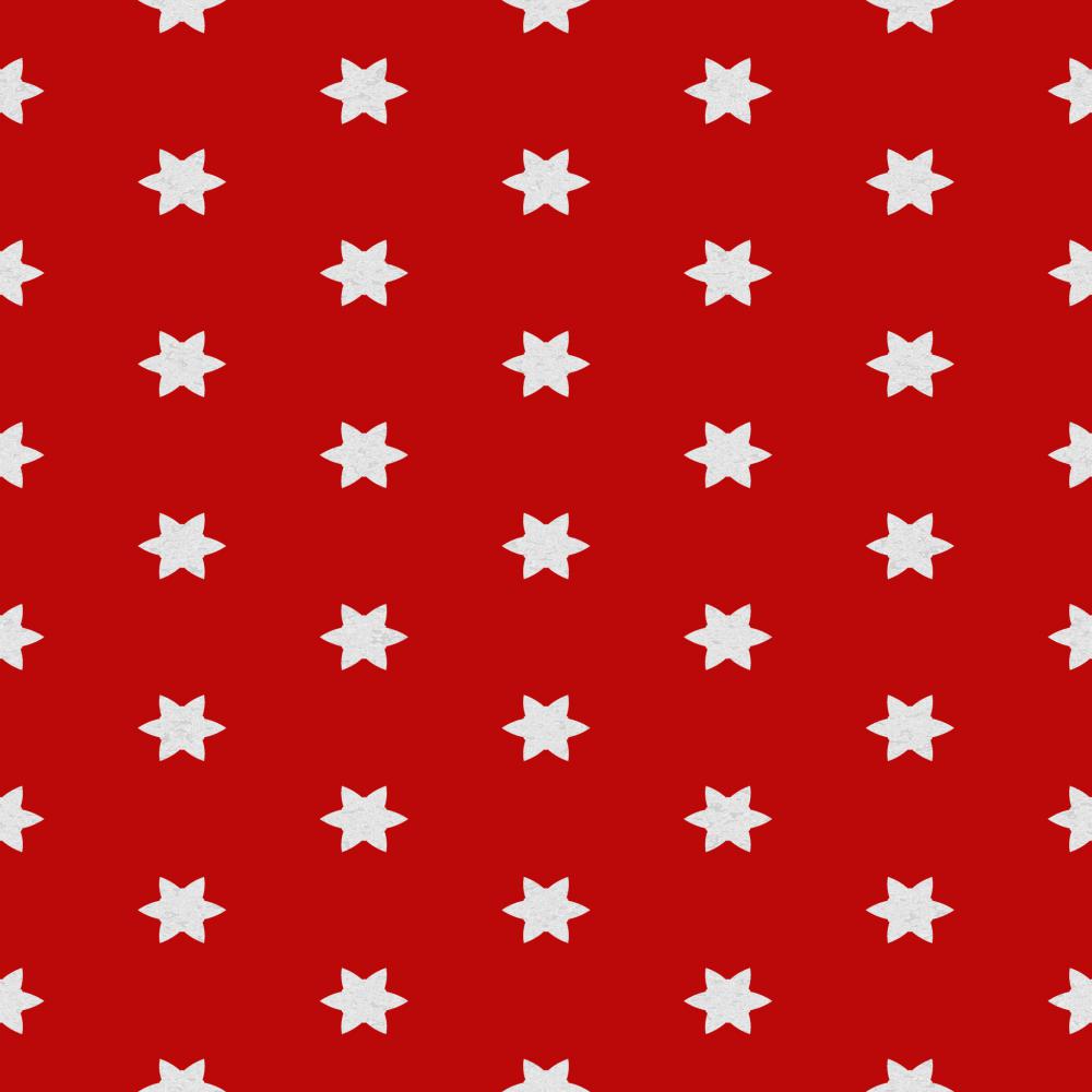 Christmas Star Background Colorful Christmas Star Background Colorful
