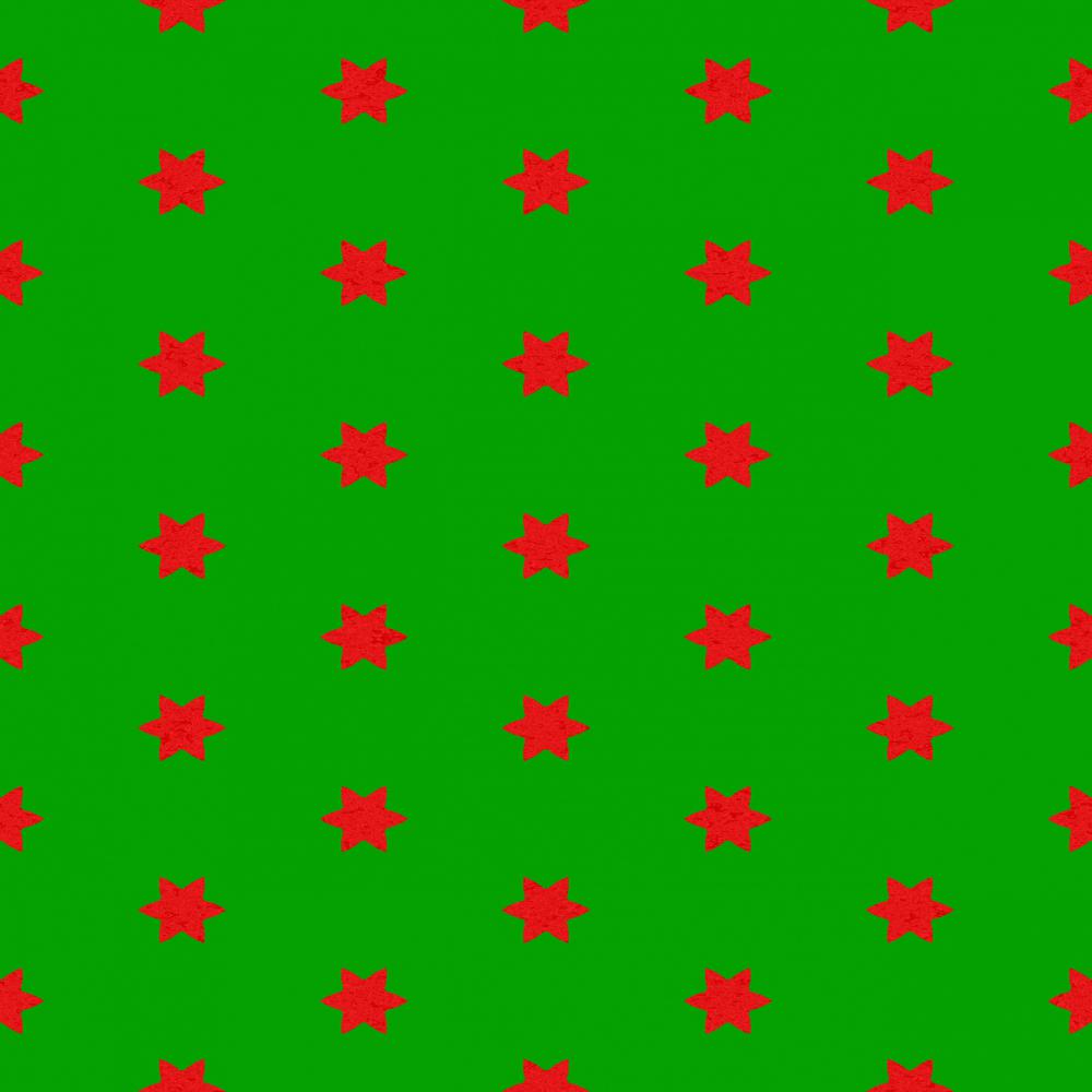 Christmas Star Background Colorful Christmas Star Background Colorful