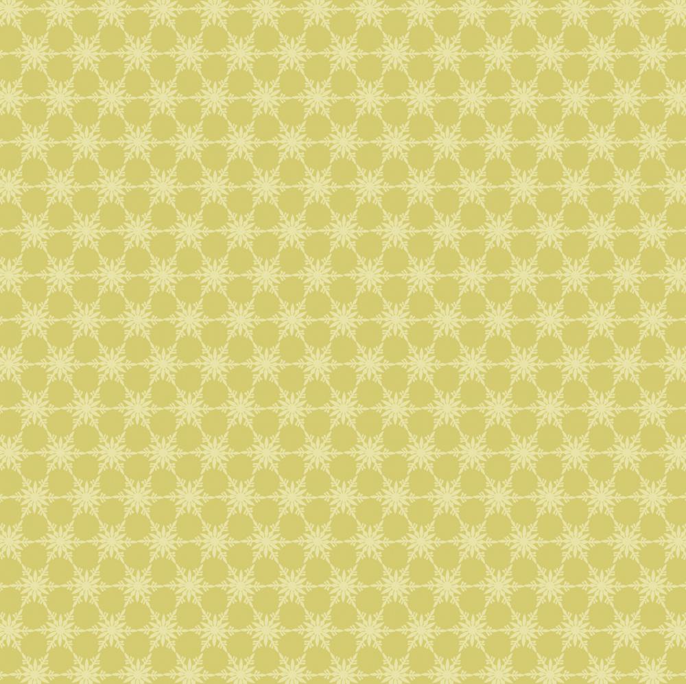 Snowflakes Wallpaper Pattern Snowflakes Wallpaper Pattern