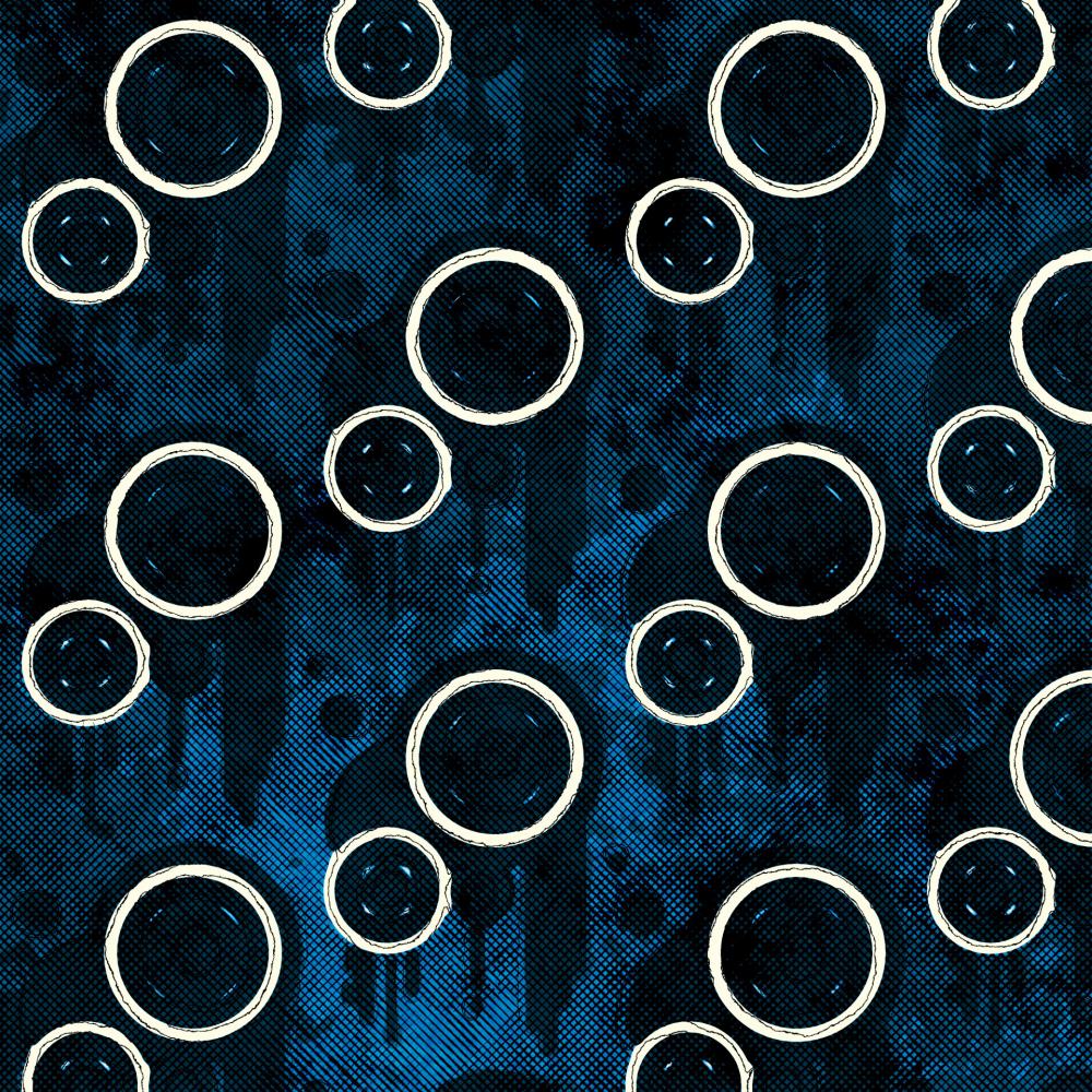 Digital Paper 70 Digital Paper 70