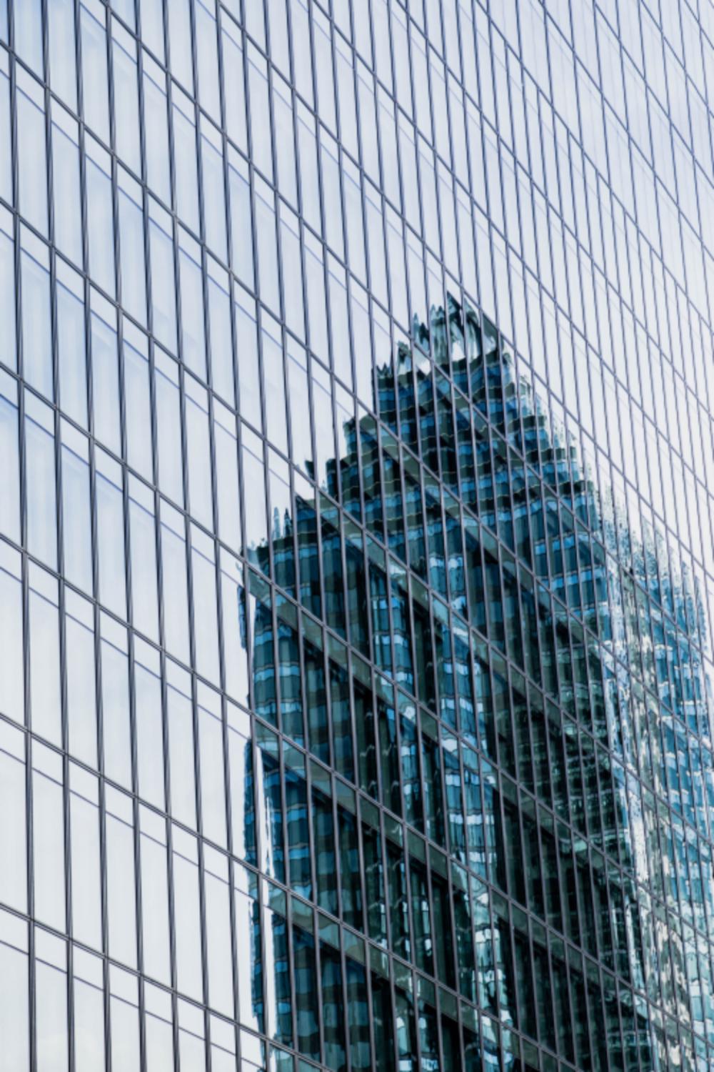 skyscaper city building tall downtown skyscaper city building tall downtown