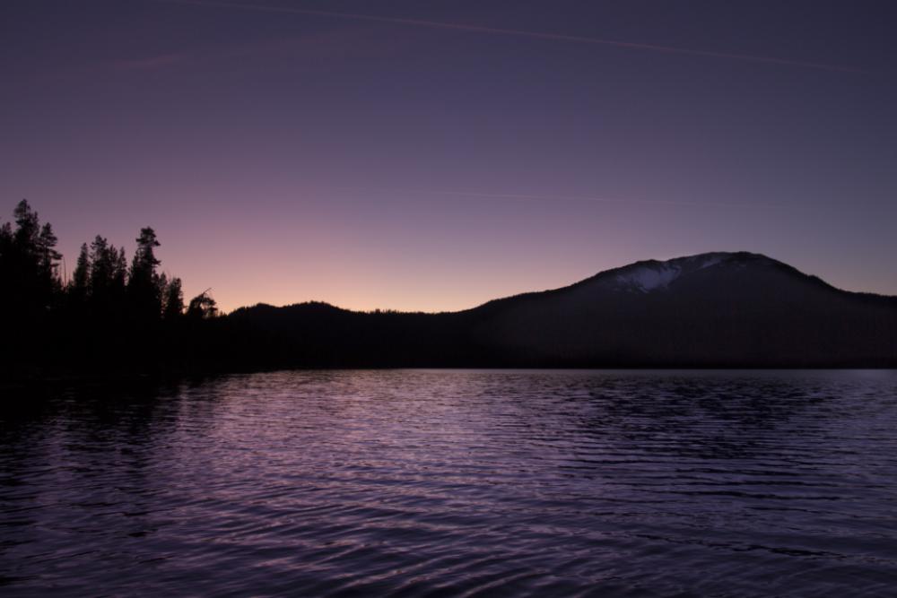 sunset water sunrise evening dusk sunset water sunrise evening dusk