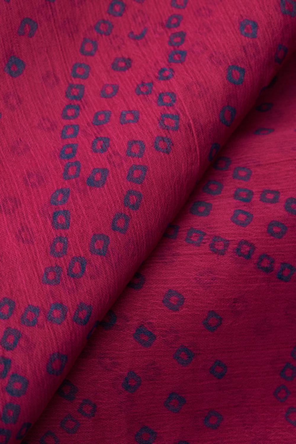 sari scarf fabric texture pattern sari scarf fabric texture pattern