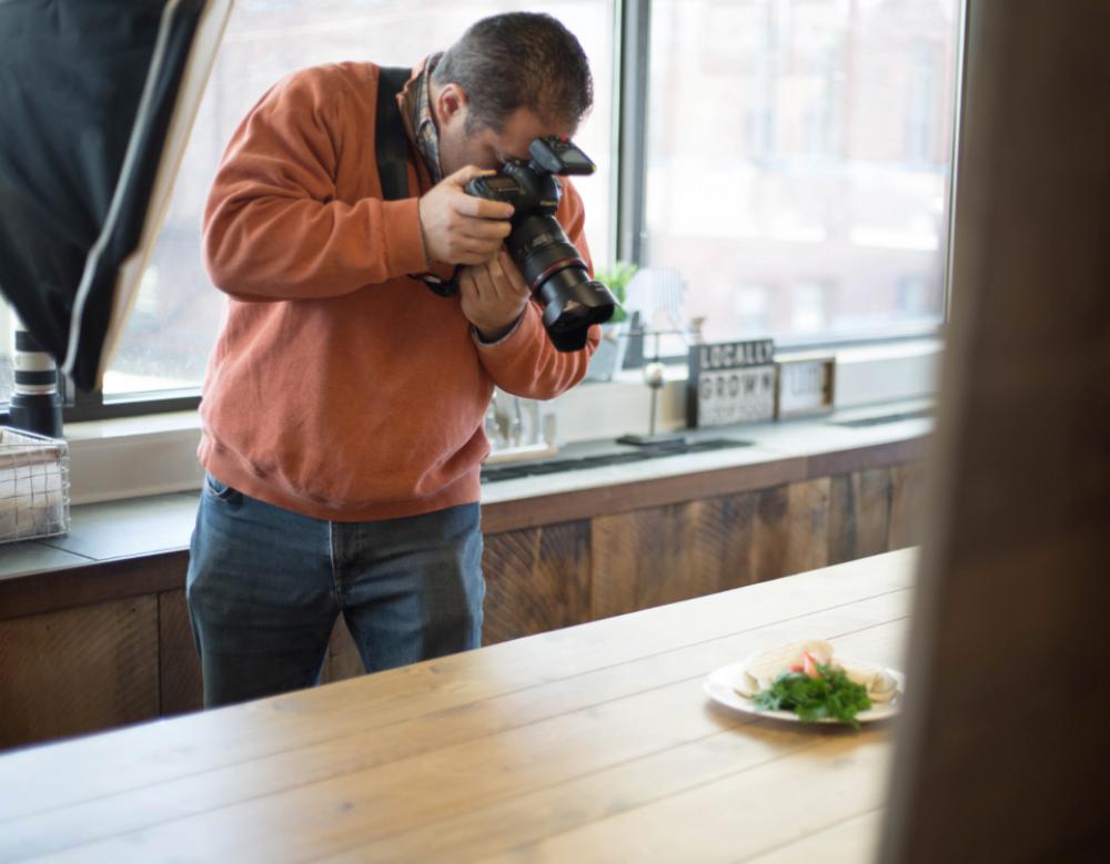 photographer picture photo photograph man photographer picture photo photograph man