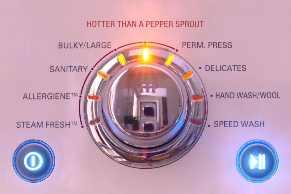 Laundry Machine Free Photo Laundry Machine Free Photo