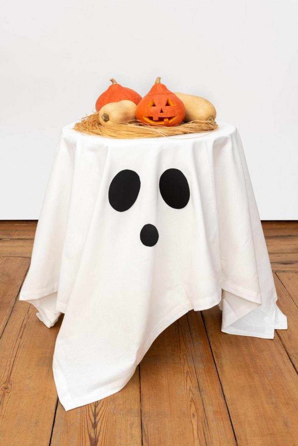 Halloween Celebration Time Halloween Celebration Time