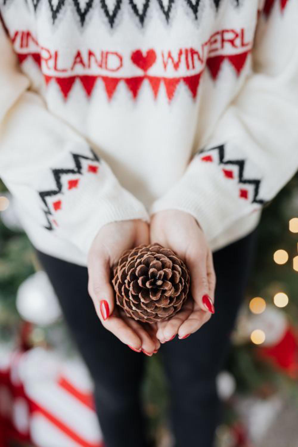 Merry Christmas Merry Christmas