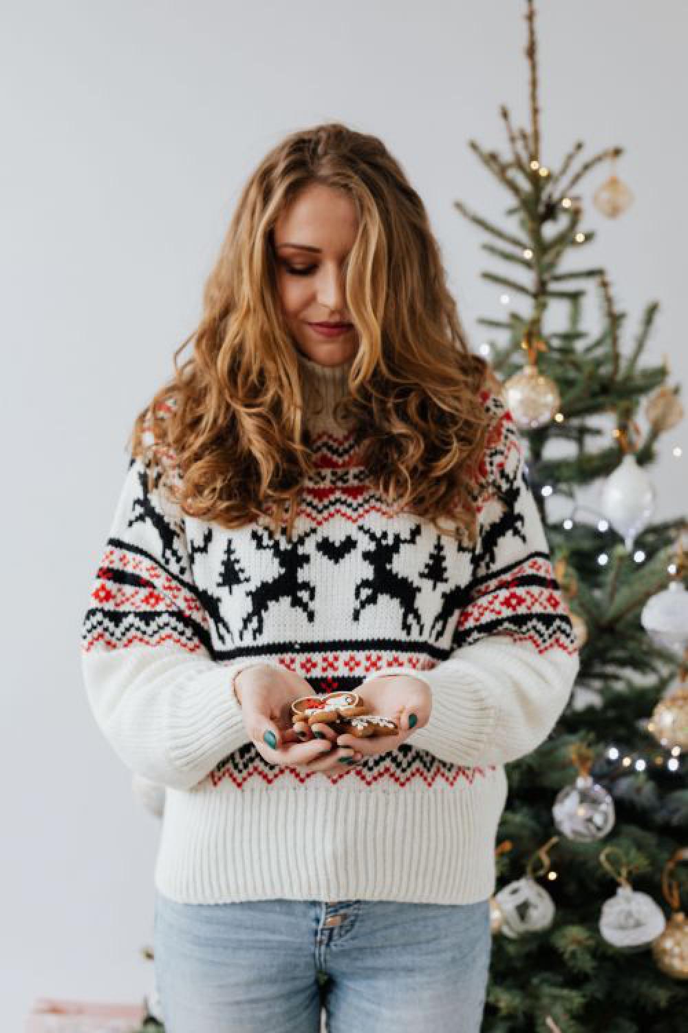 Merry Christmas Merry Christmas