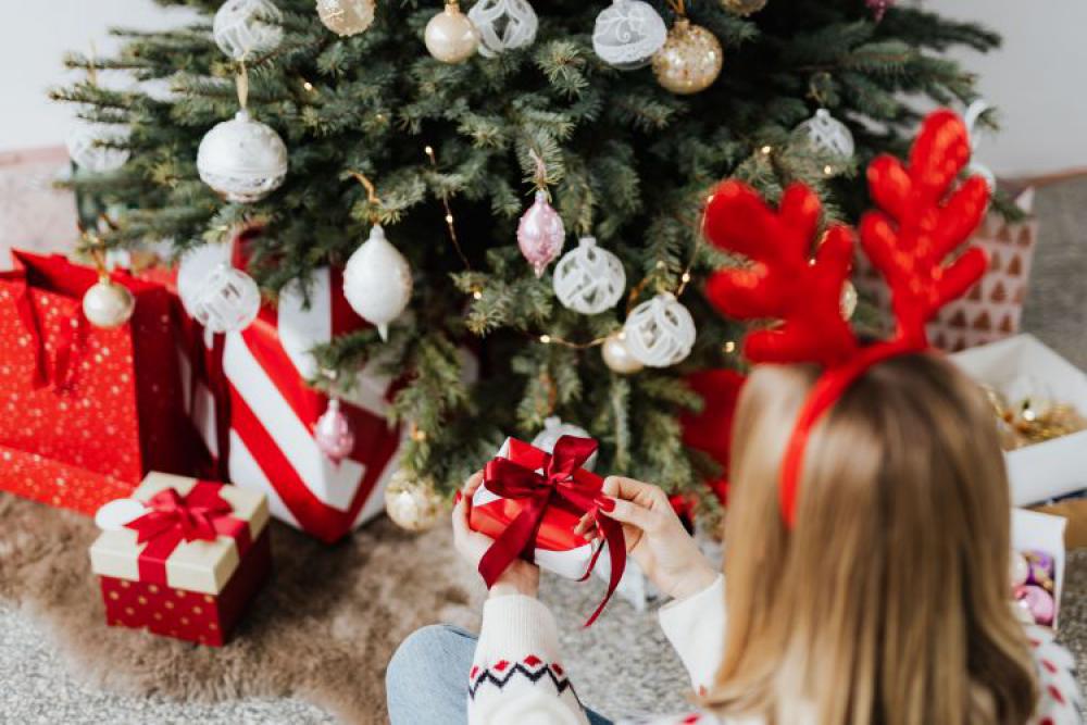Merry Christmas Merry Christmas