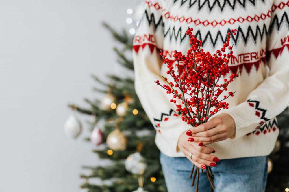 Merry Christmas Merry Christmas