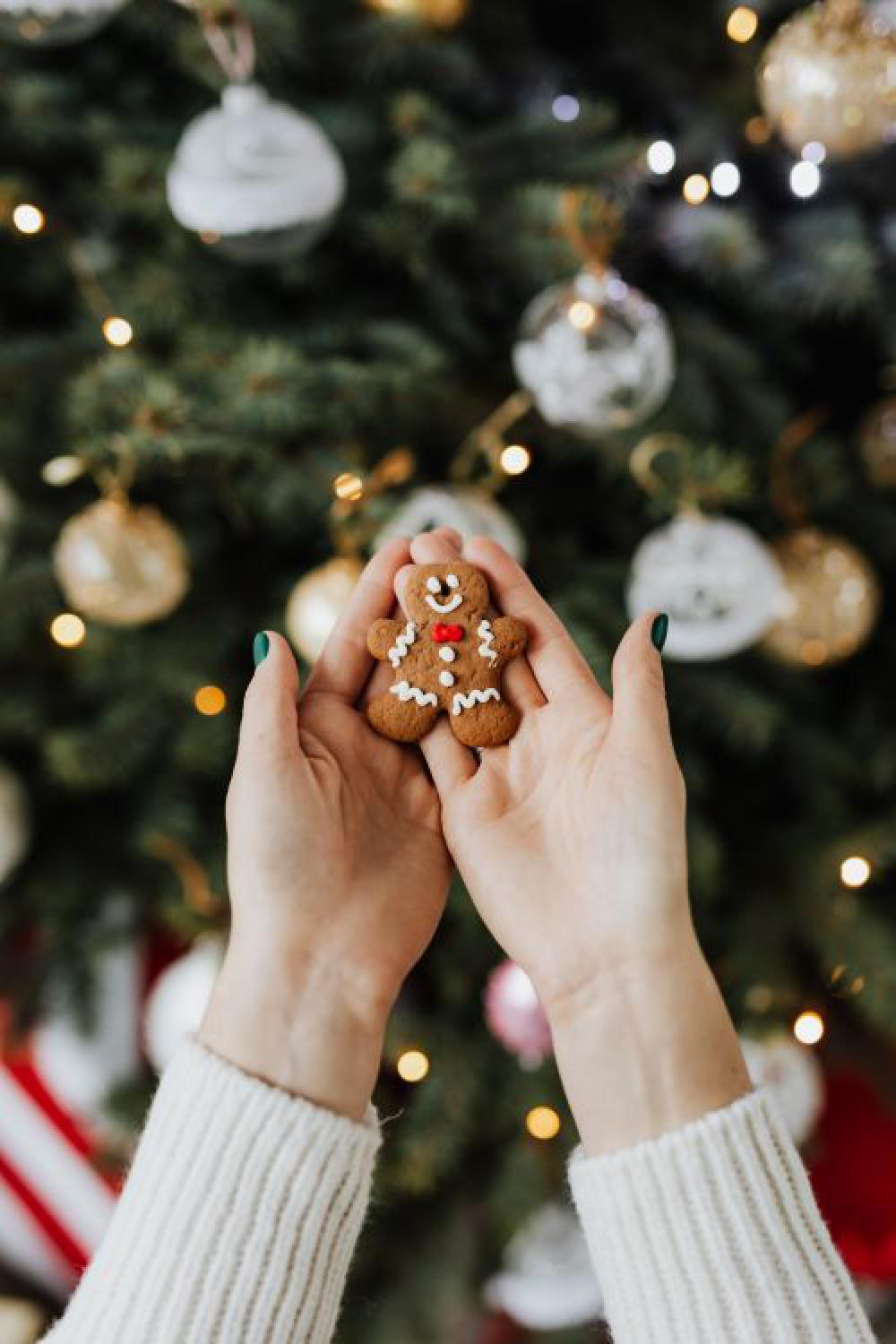Merry Christmas Merry Christmas
