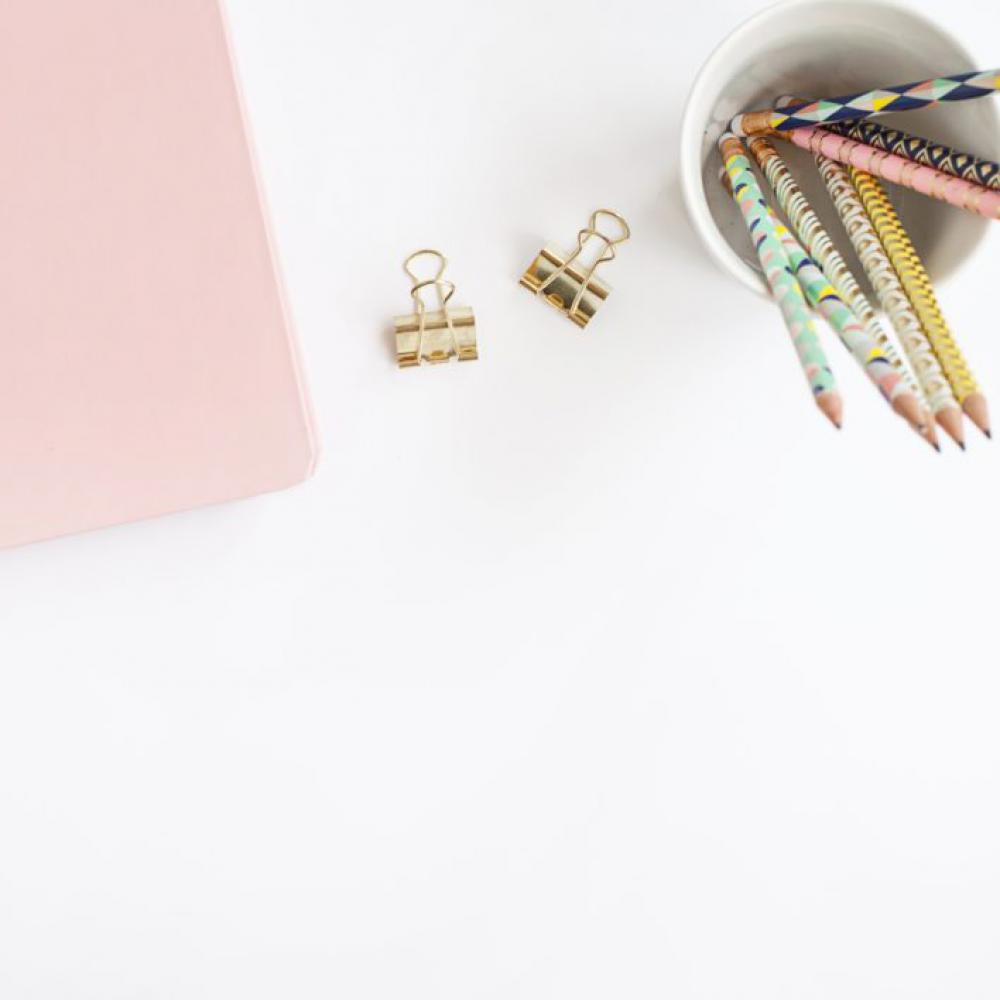 Cup Flat lay Clips Free Photo Cup Flat lay Clips Free Photo