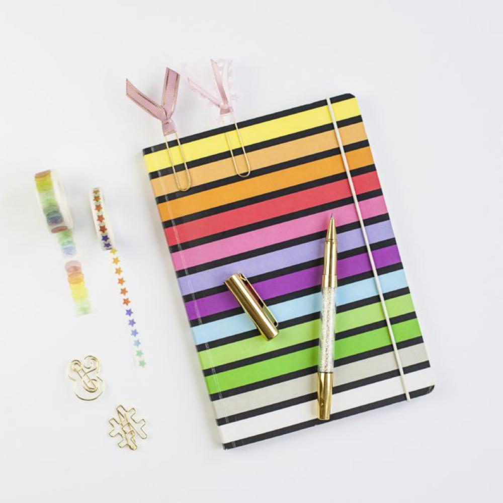 Paper Notebook Flat lay Free Photo Paper Notebook Flat lay Free Photo