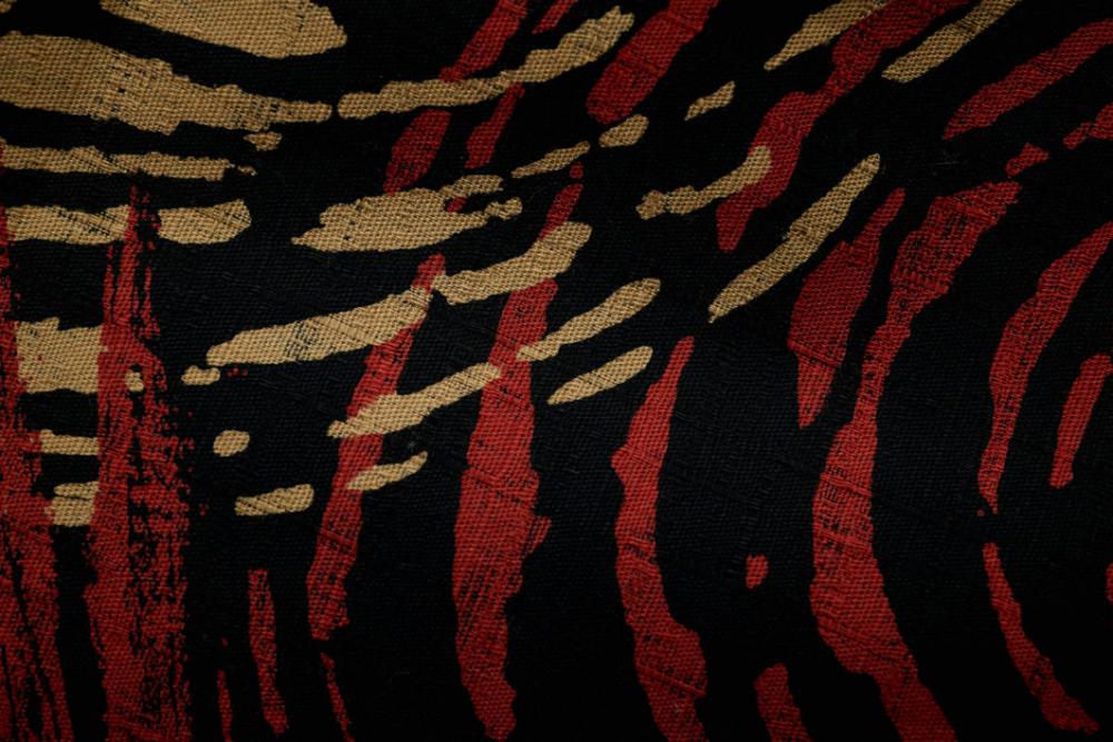 Clothing Fabric Macro Free Photo Clothing Fabric Macro Free Photo