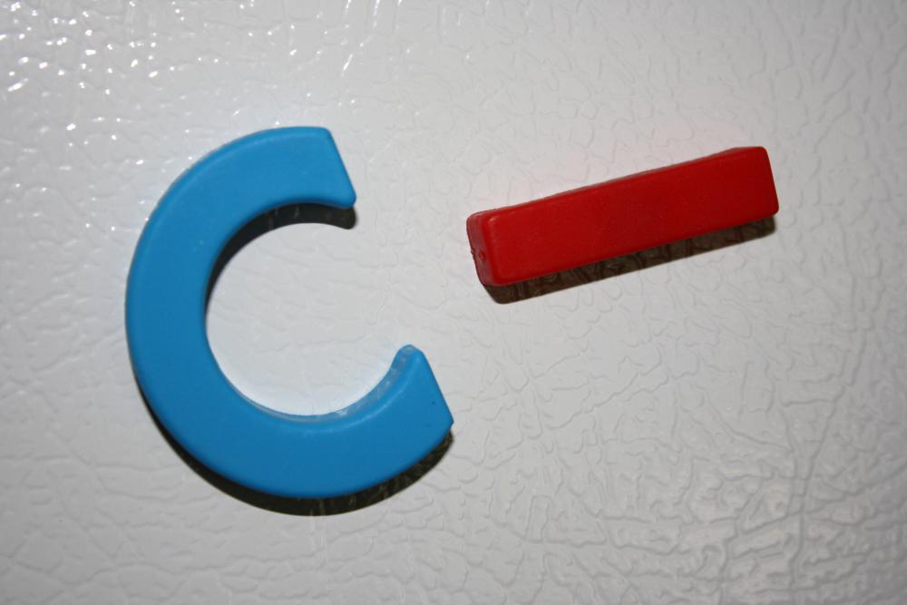 C Minus School Letter Grade C Minus School Letter Grade