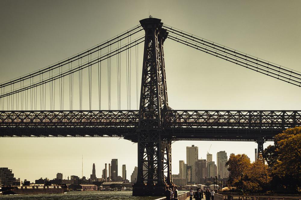 New York Usa America Manhattan Architecture New York Usa America Manhattan Architecture