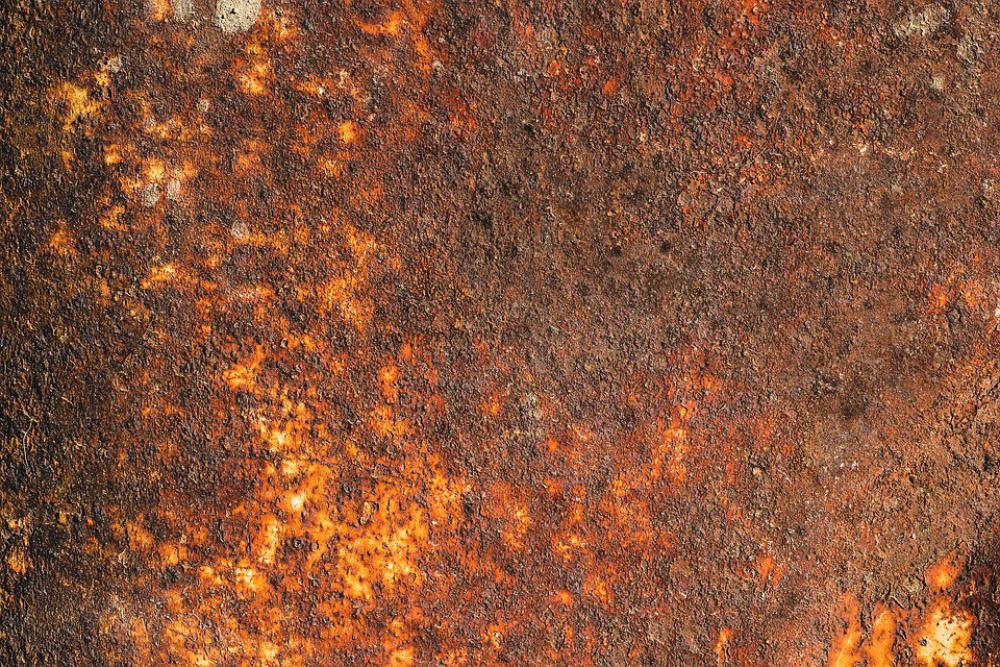 Rust Texture Metal Rusty Metal The Old Metal Rusty Rust Texture Metal Rusty Metal The Old Metal Rusty