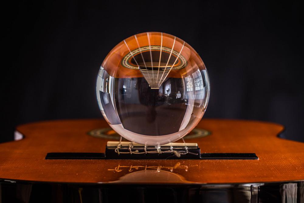 Glass Ball Ball Guitar Ball Pictures Glass Ball Ball Guitar Ball Pictures