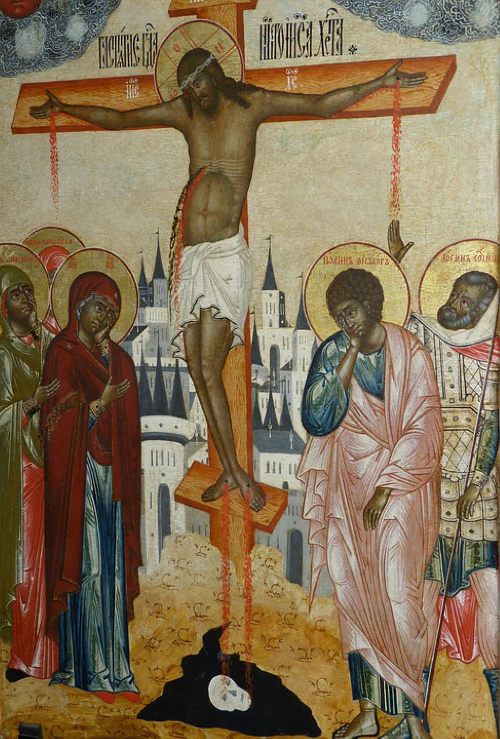 Icon Orthodox Image Christianity Historically Icon Orthodox Image Christianity Historically