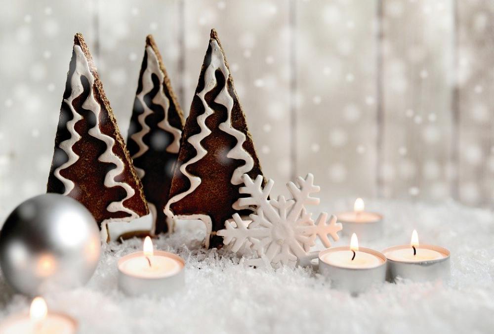 Christmas Christmas Decoration Advent Christmas Time Christmas Christmas Decoration Advent Christmas Time