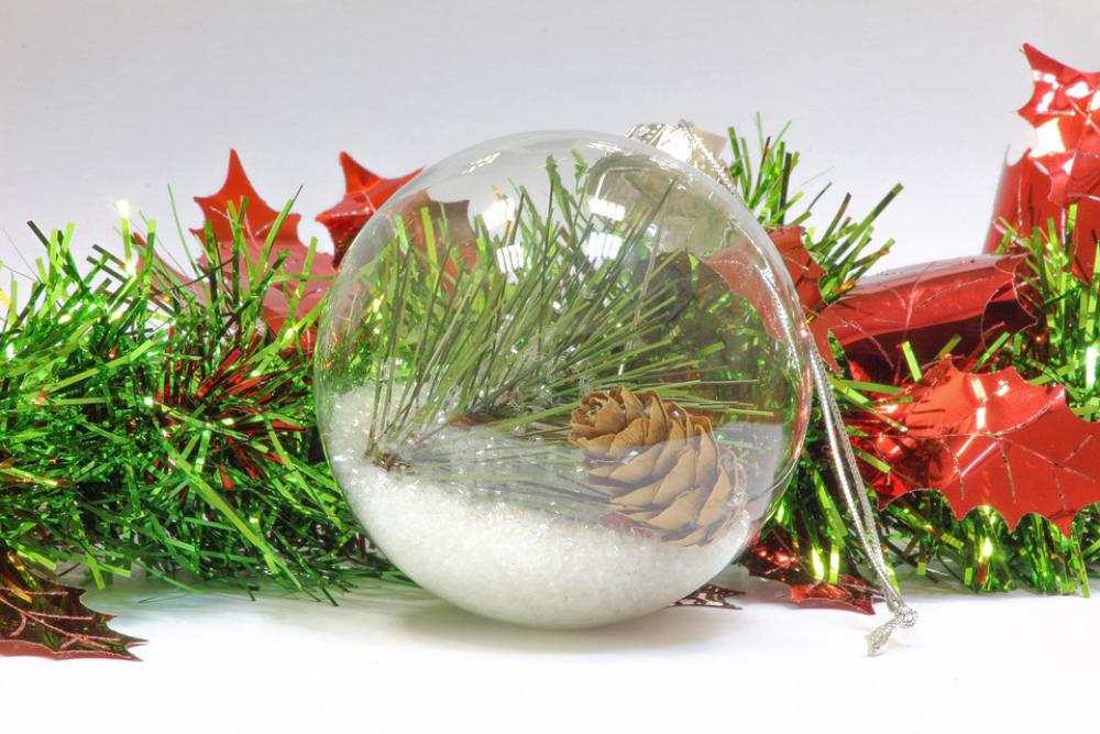 New Year'S Eve Christmas Holiday 2020 Postcard New Year'S Eve Christmas Holiday 2020 Postcard
