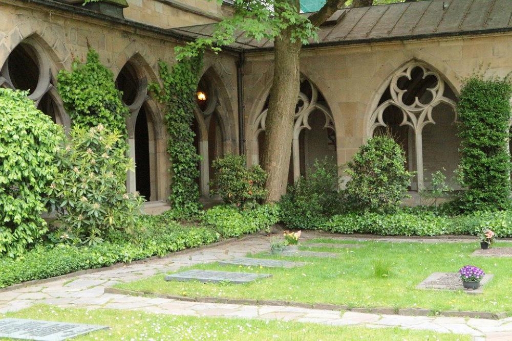 Monastery Graves Church Grave Mystical Masonry Monastery Graves Church Grave Mystical Masonry