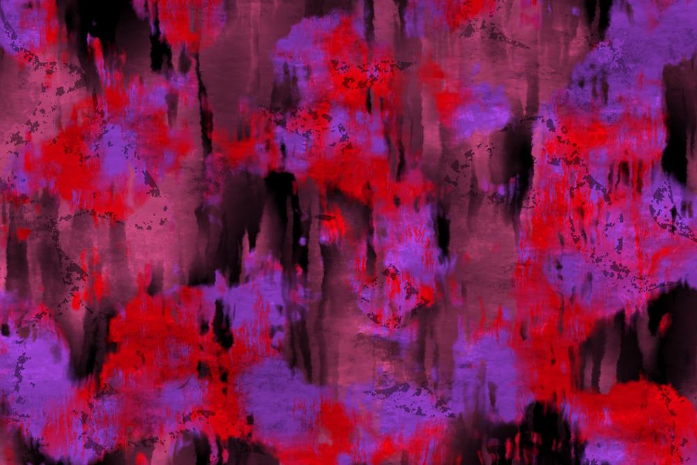 Abstract Watercolor Background Abstract Watercolor Background