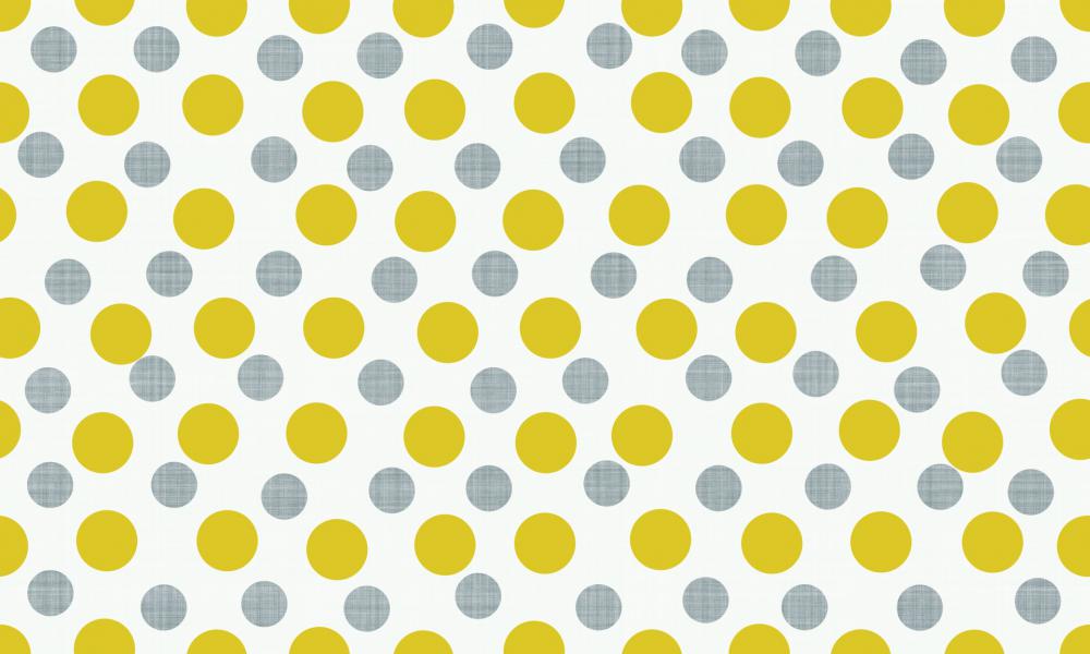 Seamless Textured Dots Paper Seamless Textured Dots Paper