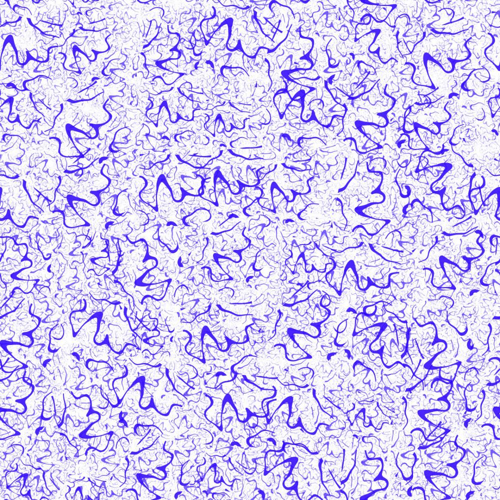 Purple Abstract Background Purple Abstract Background