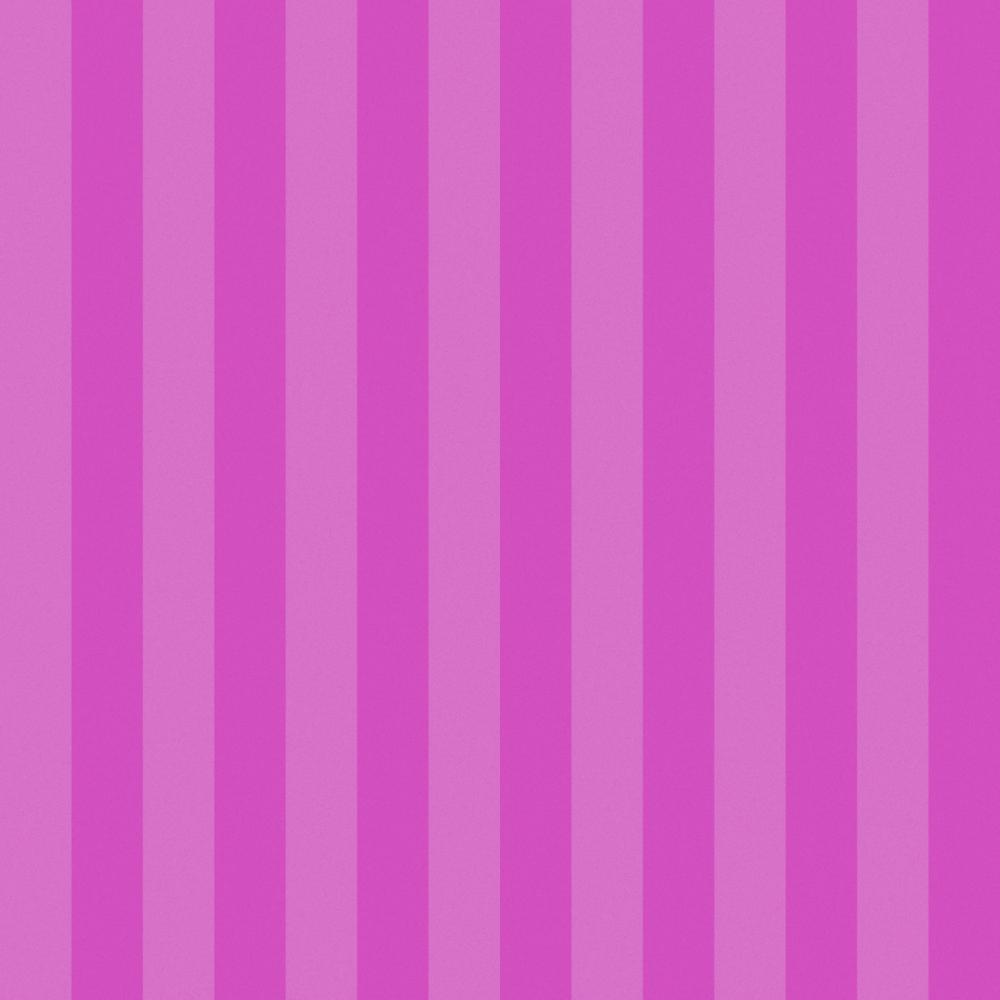 Stripes Striped Seamless Texture Stripes Striped Seamless Texture