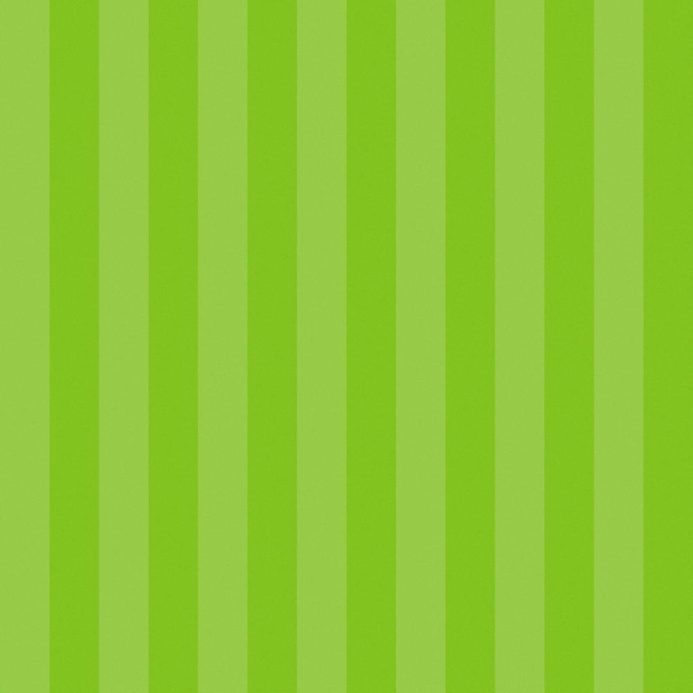 Stripes Striped Seamless Texture Stripes Striped Seamless Texture
