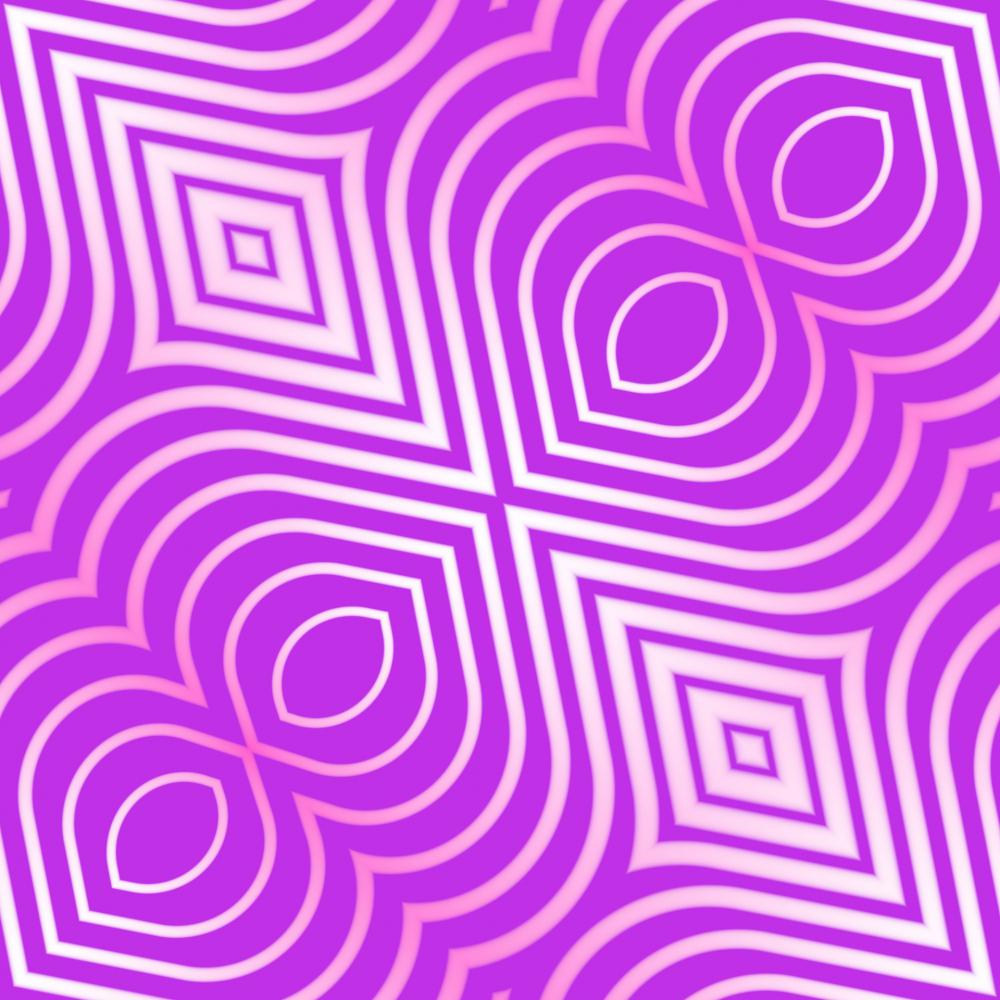 Pattern Striped Seamless Texture Pattern Striped Seamless Texture