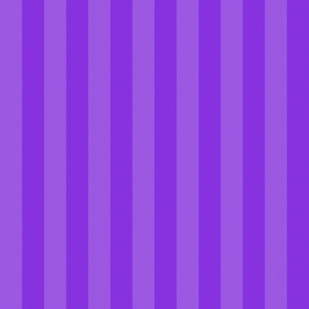 Stripes Striped Seamless Texture Stripes Striped Seamless Texture