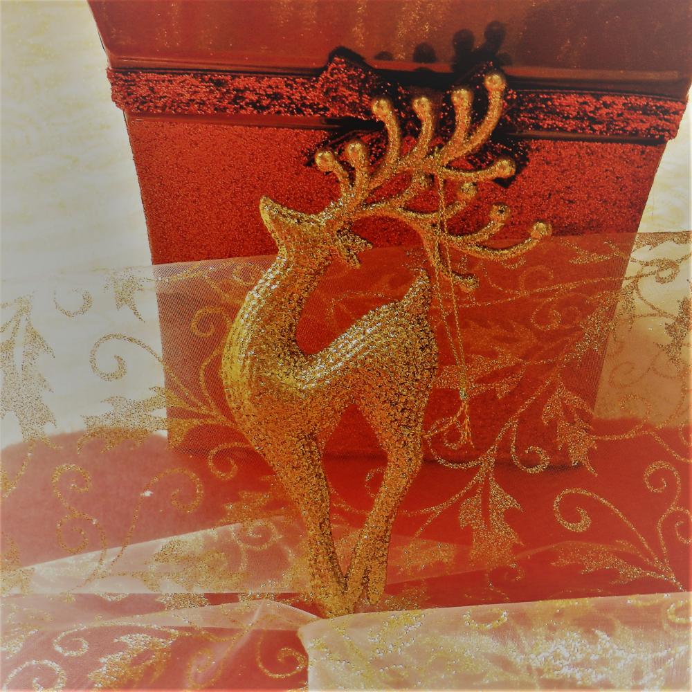 Christmas Fantasy 2019 15 Christmas Fantasy 2019 15