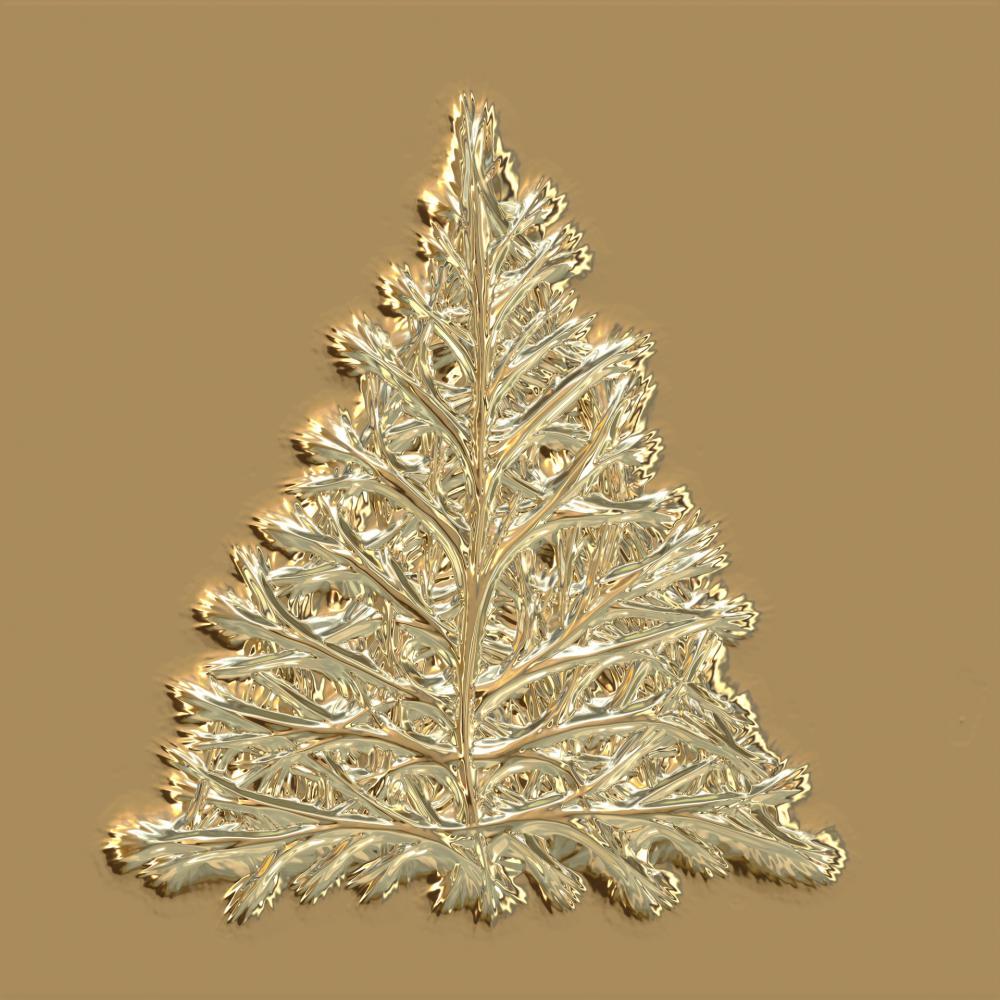 Christmas Tree 2019 8 Christmas Tree 2019 8