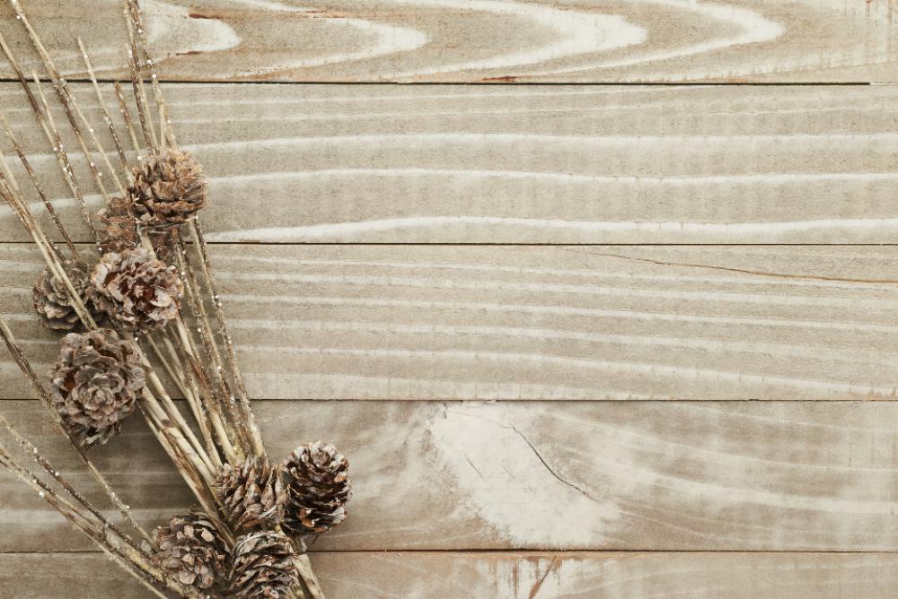 holiday wood background rustic seasonal holiday wood background rustic seasonal