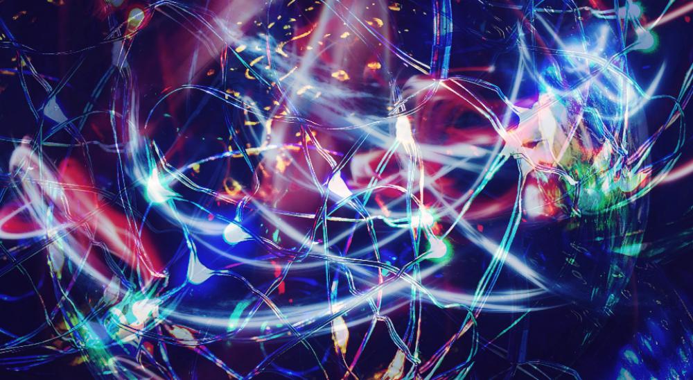 lights led bright festive christmas lights led bright festive christmas