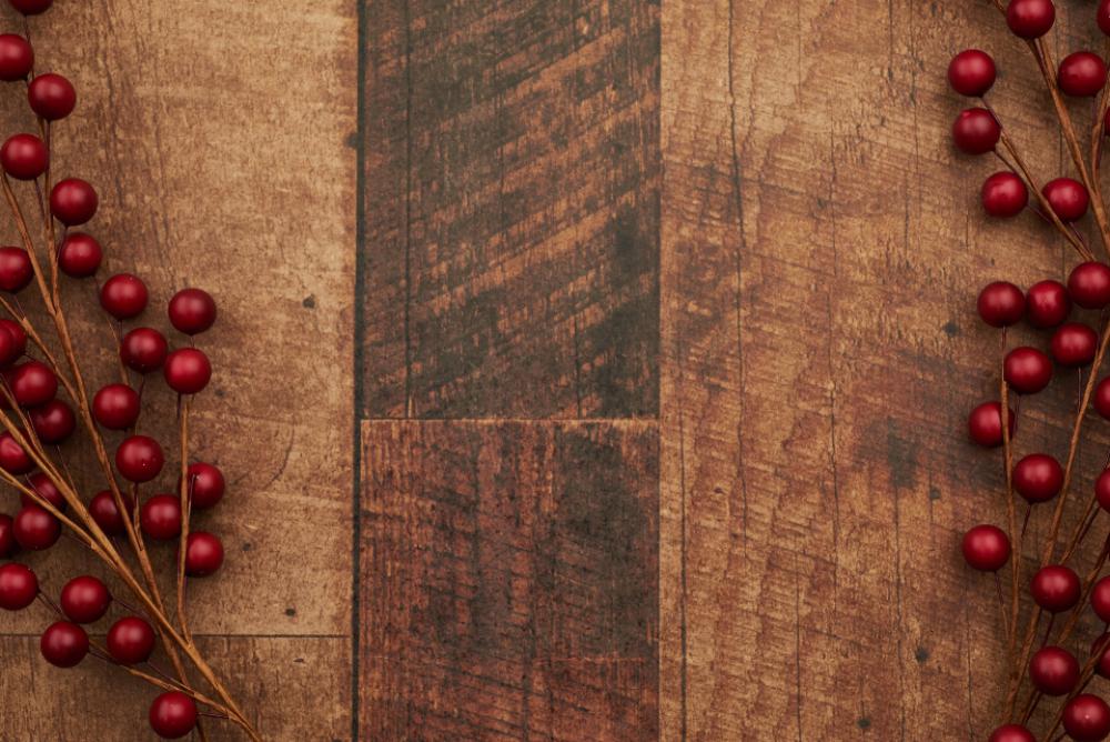 holiday wood background rustic seasonal holiday wood background rustic seasonal