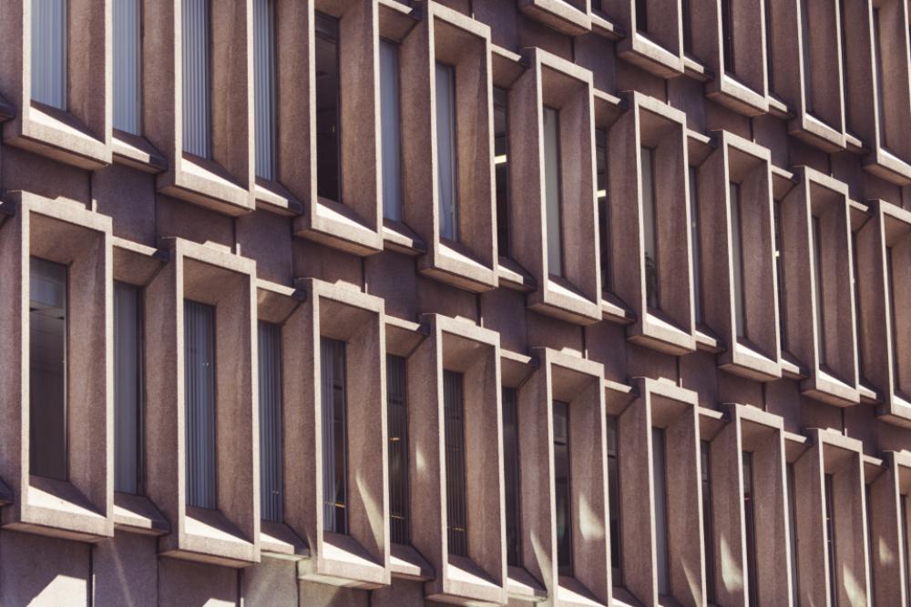 city building pattern abstract structure city building pattern abstract structure