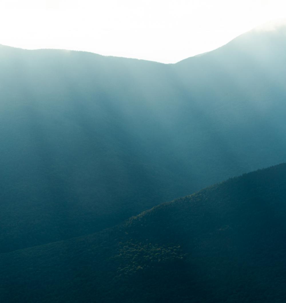sunray landscape background mountains nature sunray landscape background mountains nature