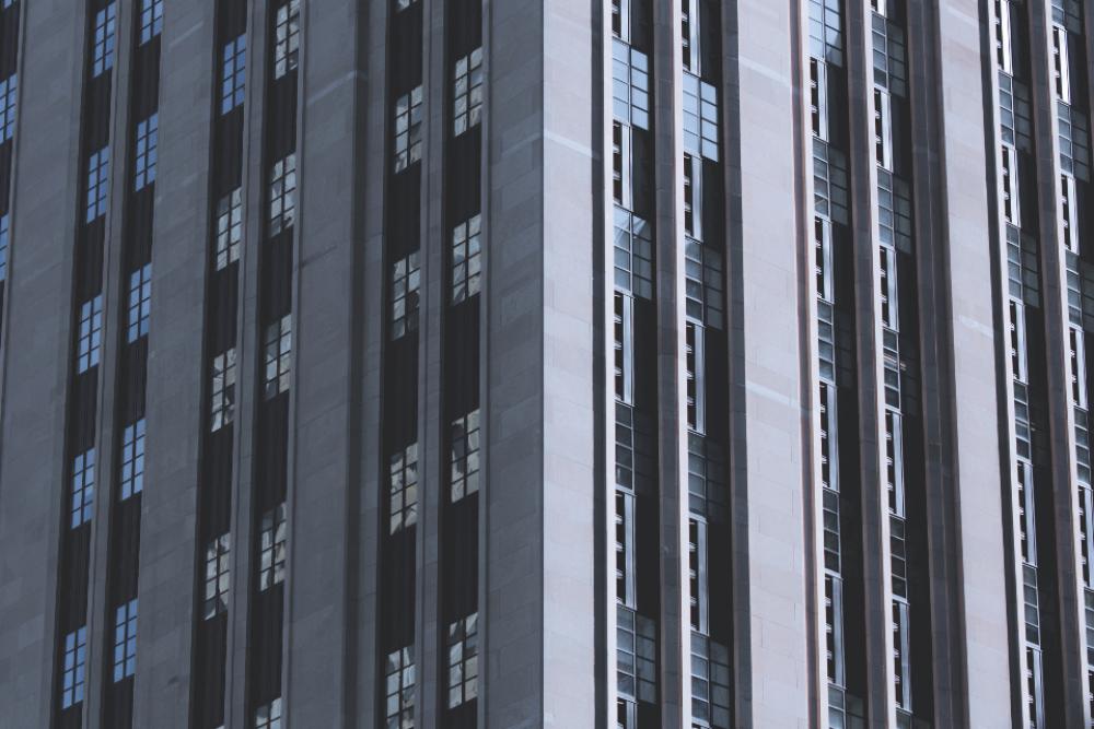 city building pattern structure architecture city building pattern structure architecture