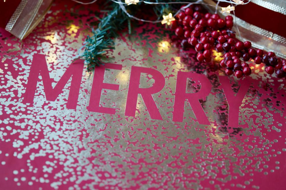 christmas words background merry xmas christmas words background merry xmas