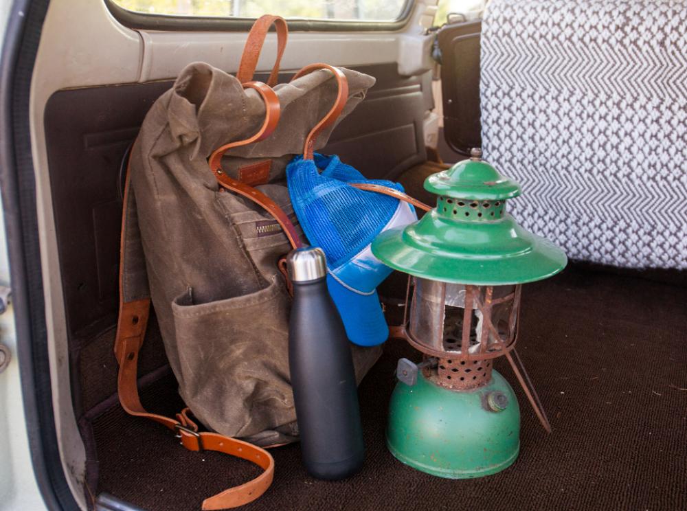 backpacking hiking gear camping equipment backpacking hiking gear camping equipment