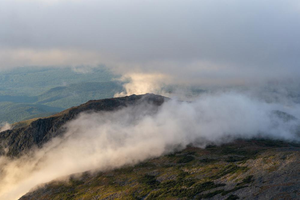 clouds nature mountains outdoors sky clouds nature mountains outdoors sky