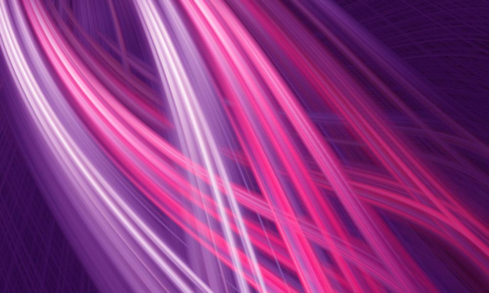 Abstract Swirl Background Abstract Swirl Background