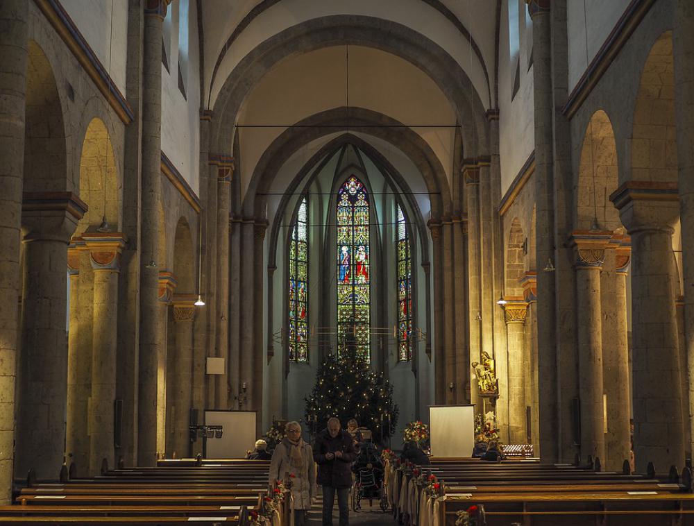 Architecture Church Religion Building Church Window Architecture Church Religion Building Church Window